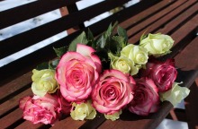 bouquet-of-roses-1246490_640